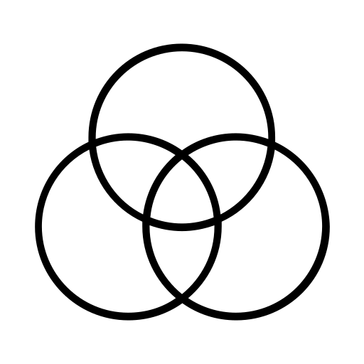 Overlappende_cirkler_konflikthåndtering