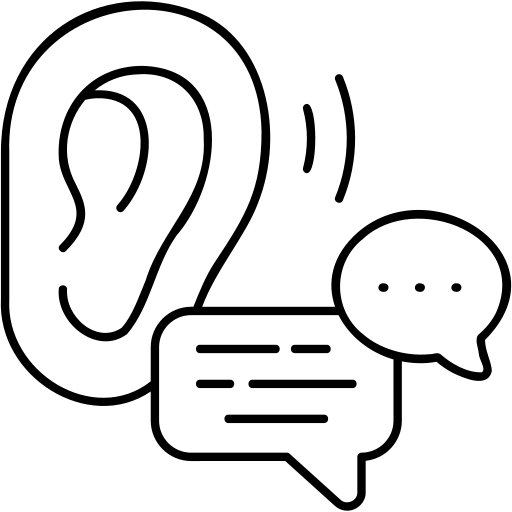 Lytte_Konflikthåndtering