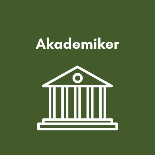 Akademiker