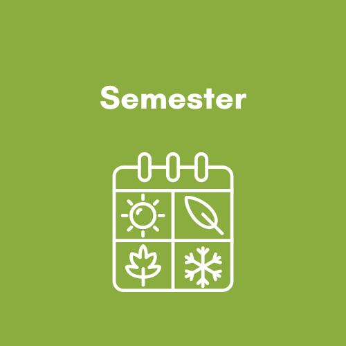 Semester