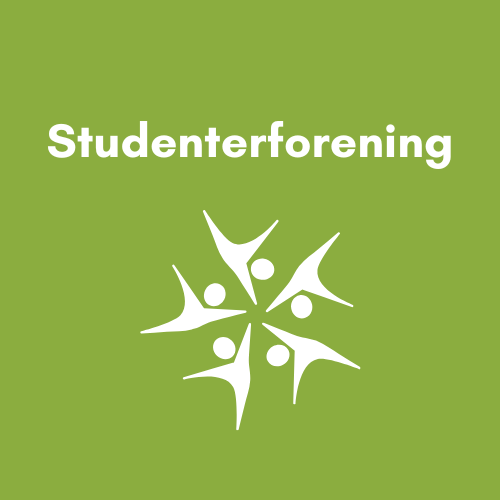 Studenterforening