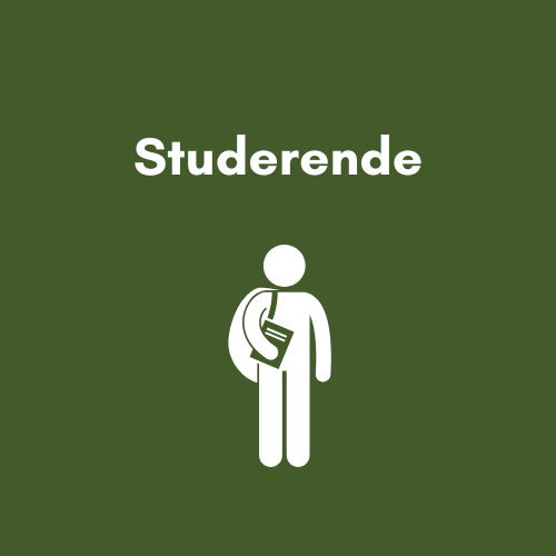 Studiegrupper