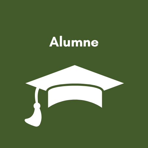 Alumne 