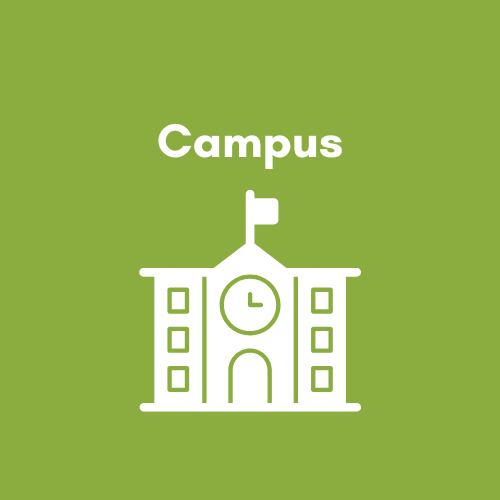 Campus"