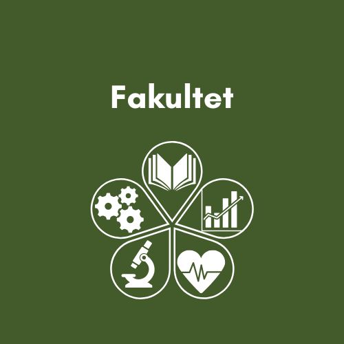 Fakultet