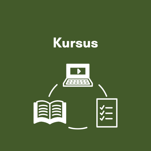 Kursus
