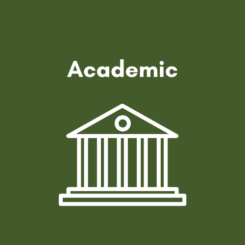 Academic