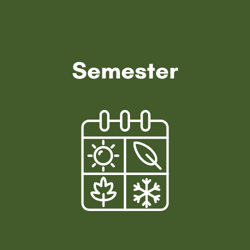 Semester