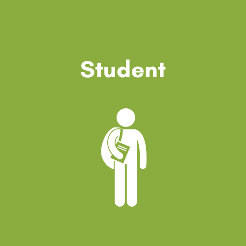 Student