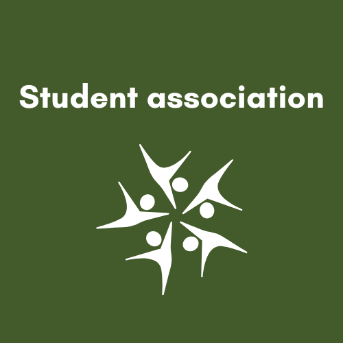 Student association
