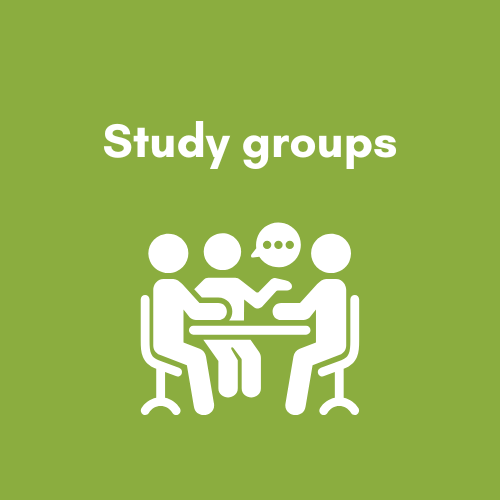 Study groups