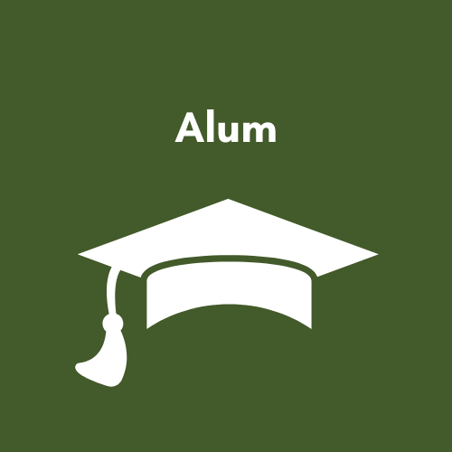 Alum