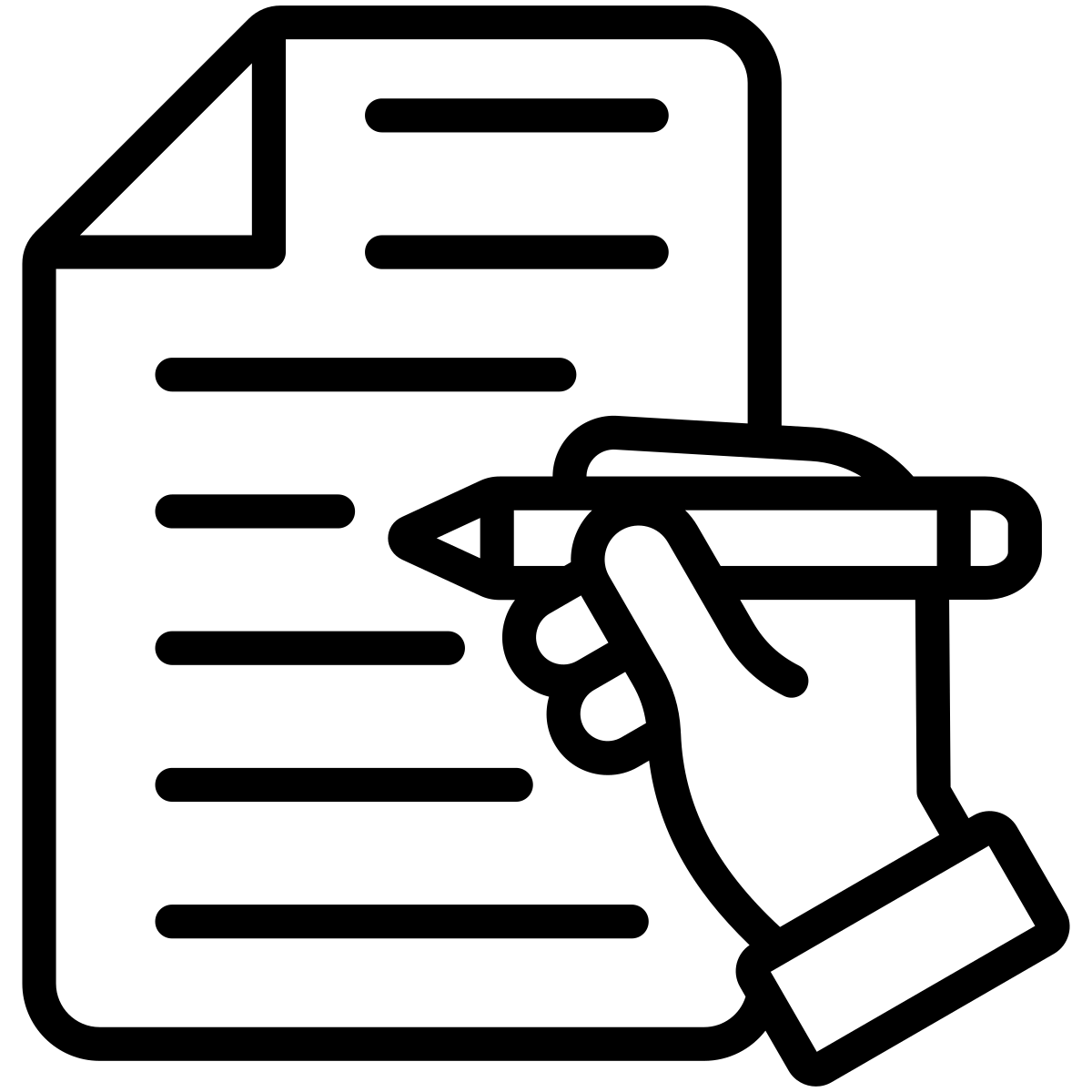 billede 2