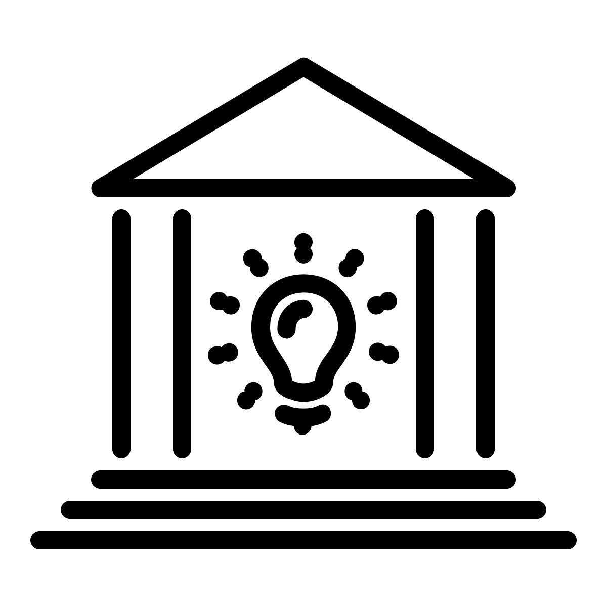 billede 3