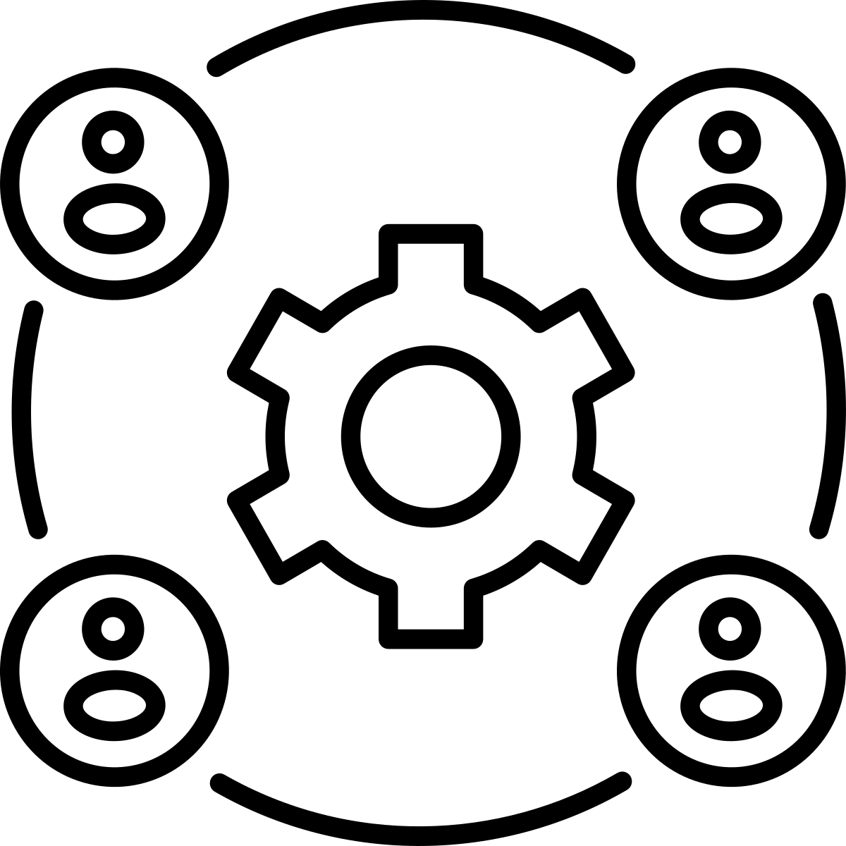 billede 4