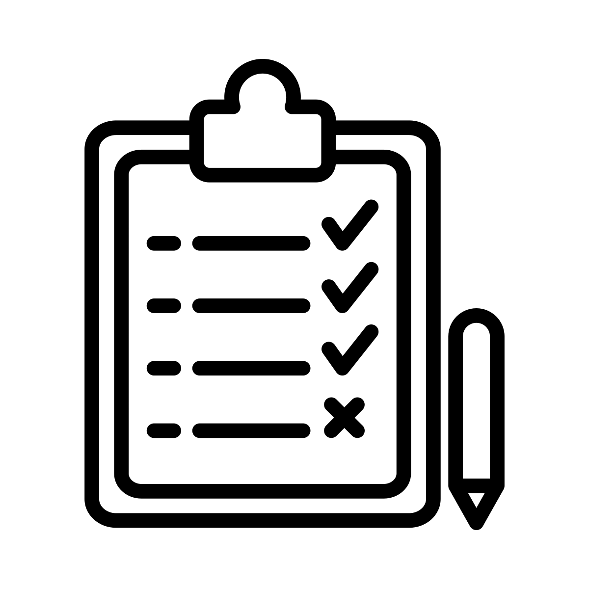 billede 5