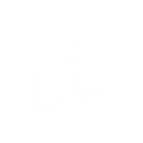 Ikon