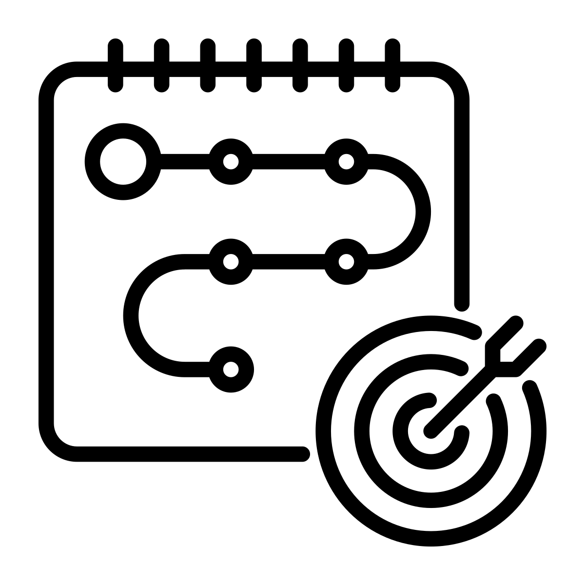 billede 2