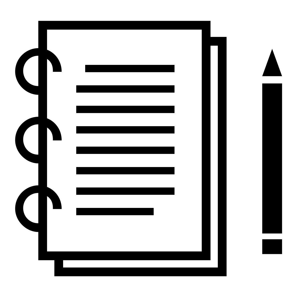billede 3