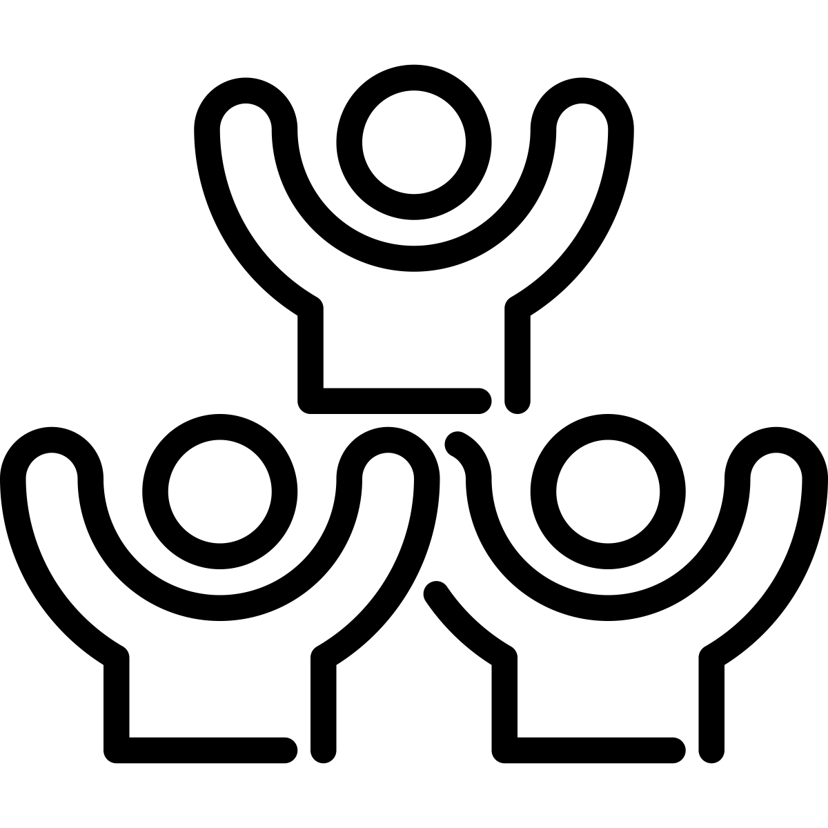 billede 4