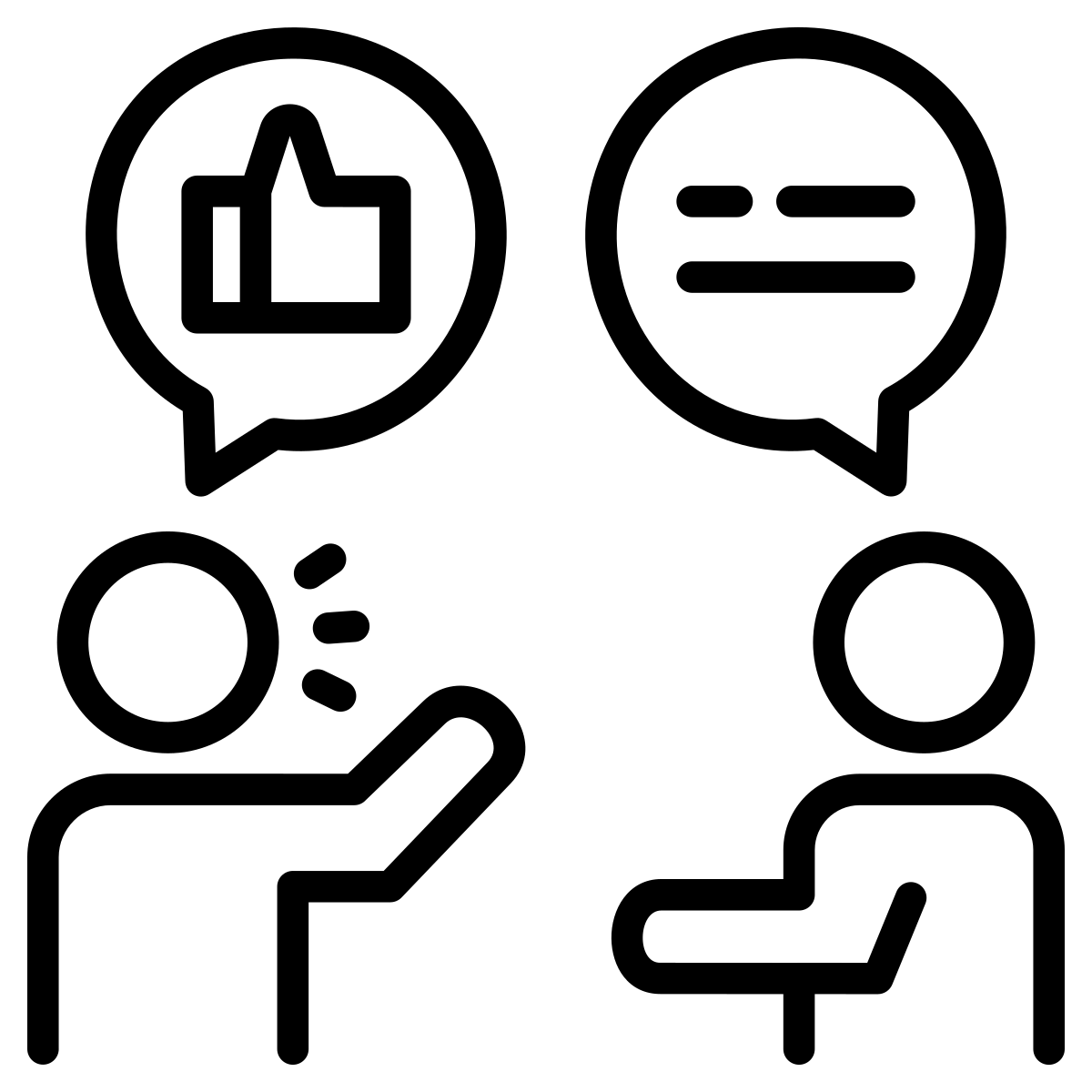 billede 5