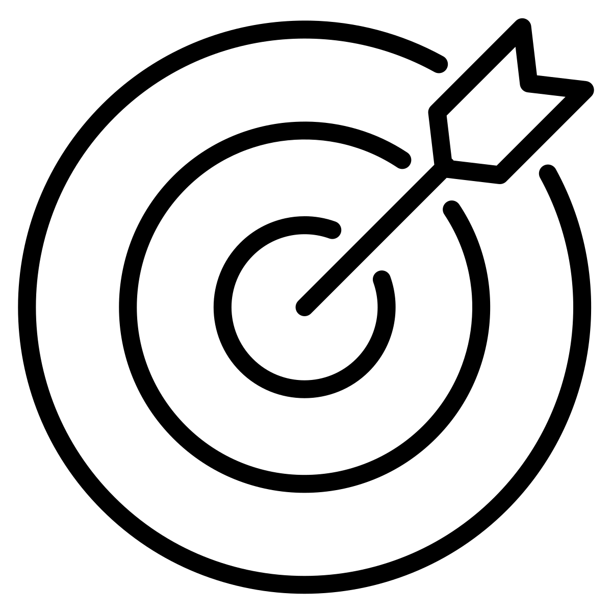 billede 6