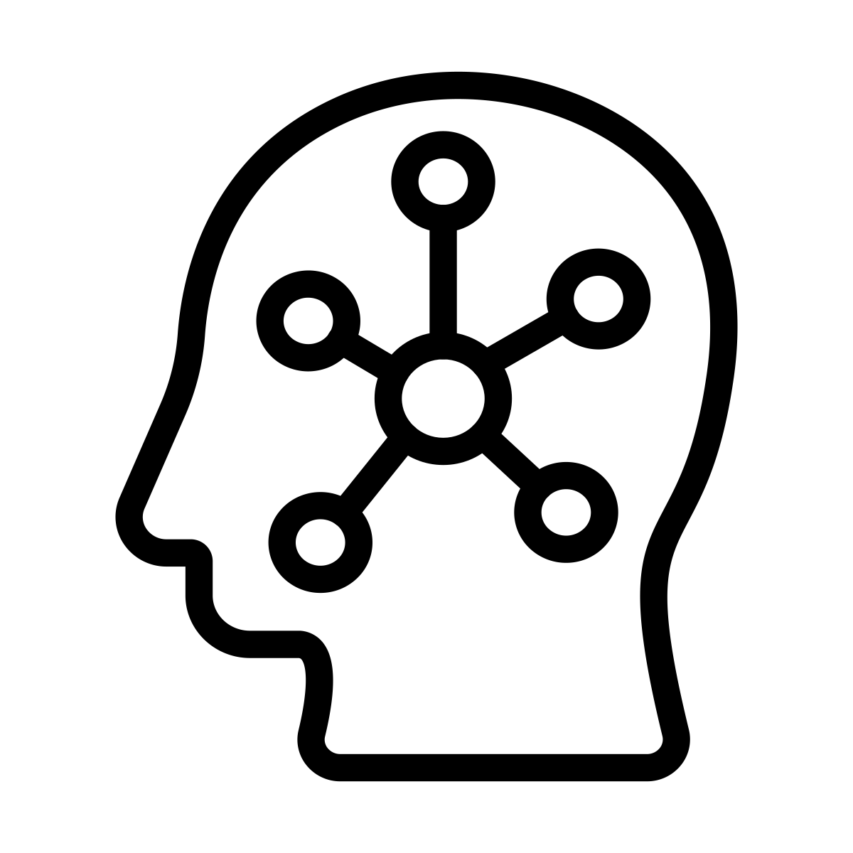 billede 2
