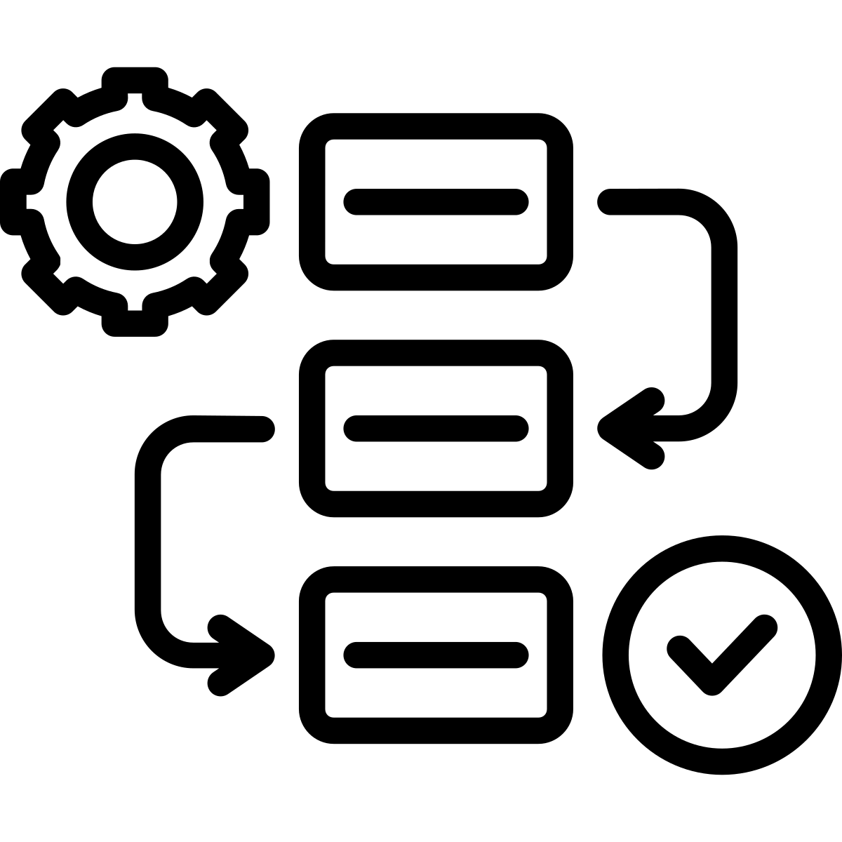 billede 3
