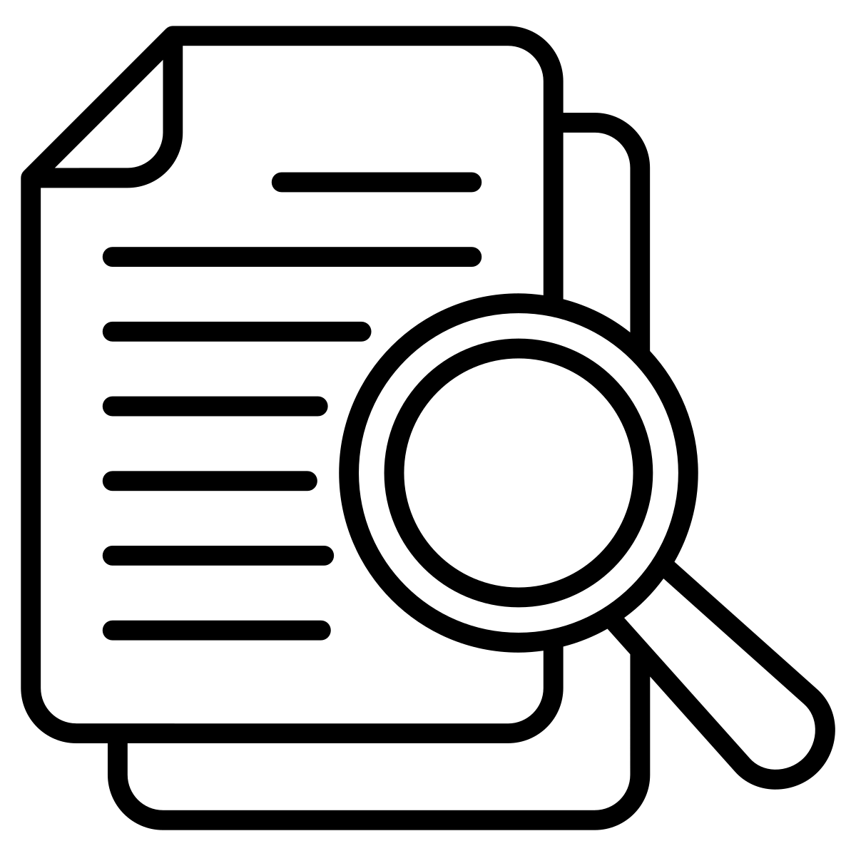 billede 4