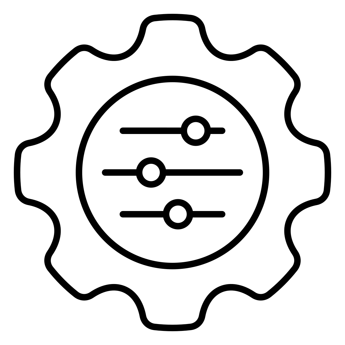 billede 5