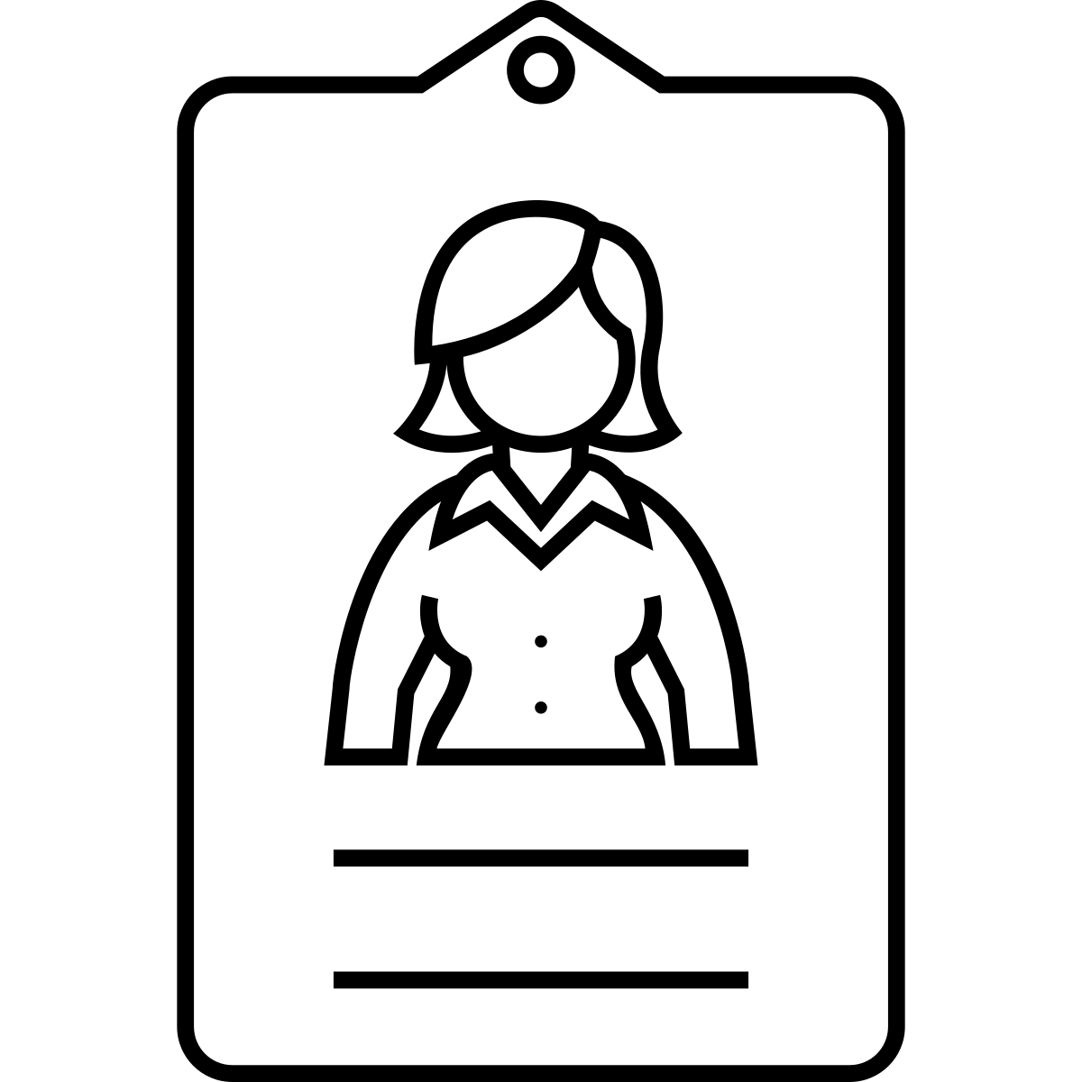 billede 3