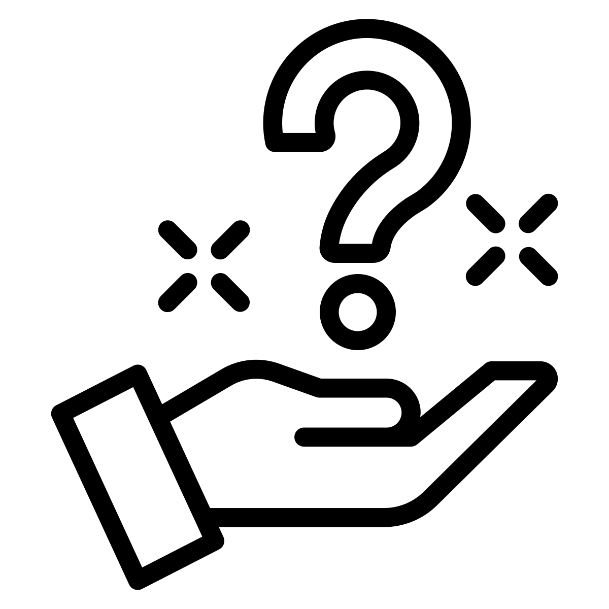 billede 2